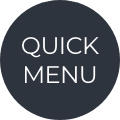 quickMenu